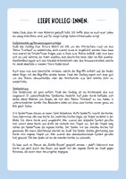 Vorschau - Spiele - Sammlung Finde den Zwilling / Spot It / Picture Match - Seite 2