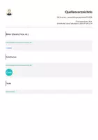 Vorschau - Arbeitsblätter - Oral exam _ presenting a personal Profile - Seite 2