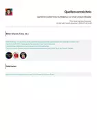 Vorschau - Stationenlernen - DaF/DaZ: Weihnachtszahlen 0–31 | 12 Differenzierte Aufgabenkarten | | A1 | FREEBIE - Seite 2
