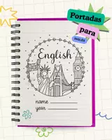 Vista previa - Juegos / Gamificación - Paquete de materiales - Portada