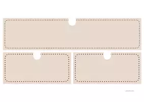 Vorschau - Lehrpläne/Lehrermaterial - Ausleihstation Moppe - Seite 2