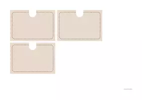 Vorschau - Lehrpläne/Lehrermaterial - Ausleihstation Moppe - Seite 3