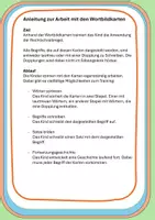 Vorschau - Spiele - Materialpaket Dopplungen - Seite 2