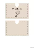 Vorschau - Lehrpläne/Lehrermaterial - Ausleihstation Moppe - Seite 2