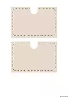 Vorschau - Lehrpläne/Lehrermaterial - Ausleihstation Moppe - Seite 3