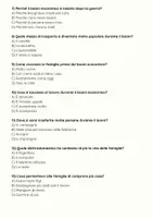 anteprima - Quiz - Il boom economico del dopoguerra - Quiz - Pagina 2