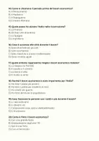 anteprima - Quiz - Il boom economico del dopoguerra - Quiz - Pagina 3