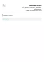 Vorschau - Poster - DaZ - Wohnen und Familienalltag - Wimmelbilder - Seite 3