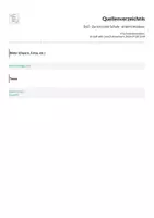 Vorschau - Lehrpläne/Lehrermaterial - DaZ - Zurück in der Schule - Unterrichtsideen - Seite 3