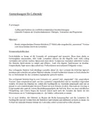 Vorschau - Spiele - Domino Geschlechtsorgane und Geschlechtshormone - Seite 1
