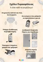 Προεπισκόπηση - Φύλλα εργασίας - Δωρεάν_Υλικό για Πυρασφάλεια - Σελίδα 2