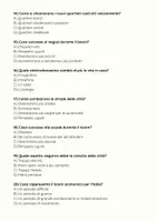 anteprima - Quiz - Il boom economico - Quiz - Pagina 3