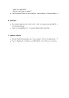 Vorschau - Lehrpläne/Lehrermaterial - DaZ - Ferien und Rückblick - Unterrichtsideen - Seite 2