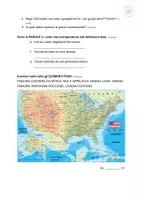 anteprima - Esercizi - 2 verifiche sugli STATI UNITI D'AMERICA - Pagina 3