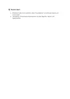 Vorschau - Lehrpläne/Lehrermaterial - DaZ - Mein soziales Umfeld - Unterrichtsideen - Seite 2