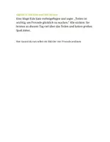 Vorschau - Arbeitsblätter - Grundrechnungsarten Einführung - Seite 2