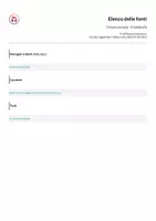 anteprima - Esercizi - Circuito di carta - Il Giradischi - Pagina 3