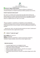 anteprima - Esercizi - 5 attività per sostenere la relazione con il cibo - Pagina 2