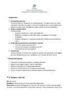 anteprima - Esercizi - 5 attività per sostenere la relazione con il cibo - Pagina 3