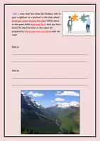 Aperçu - Préparation de séance / Séance complète - Discover Canada – An English Language Adventure! (Anglais) - Page 3