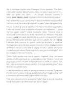 anteprima - Giochi - Clicky e la bandiera italiana - Pagina 2