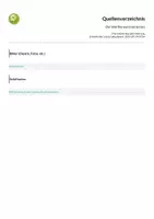 Vorschau - Arbeitsblätter - Geographie interactives (großes Materialpekt) - Seite 3