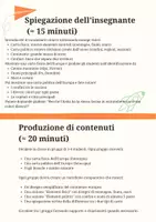 anteprima - Piani di lezione - Esplorando le mappe fisiche e politiche in geografia - Piano di lezione - Pagina 2