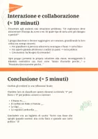 anteprima - Piani di lezione - Esplorando le mappe fisiche e politiche in geografia - Piano di lezione - Pagina 3