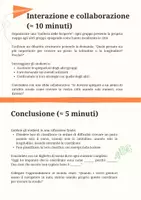 anteprima - Piani di lezione - Navigare nel mondo - Comprendere latitudine e longitudine - Piano di lezione - Pagina 3