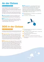 Vorschau - Arbeitsblätter - Meer entdecken - Seite 3