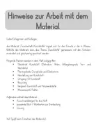 Vorschau - Unterrichtsreihen - Materialpaket Kunststoff - Seite 2