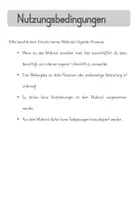 Vorschau - Unterrichtsreihen - Materialpaket Kunststoff - Seite 3