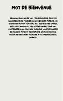 Aperçu - Autre type de ressources - livre de recette - Page 1