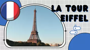 Aperçu - Apprentissages en autonomie - FICHIEREUROPE - Page de couverture