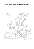 Aperçu - Apprentissages en autonomie - FICHIEREUROPE - Page 3