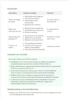 Vista previa - Unidades / Secuencias / Situaciones de Aprendizaje - SDA - ORIENTACIÓN - PRIMARIA (SEGUNDO CICLO) - página 1