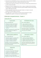 Vista previa - Unidades / Secuencias / Situaciones de Aprendizaje - SDA - ORIENTACIÓN - PRIMARIA (SEGUNDO CICLO) - página 2
