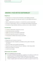 Vista previa - Unidades / Secuencias / Situaciones de Aprendizaje - SDA - ORIENTACIÓN - PRIMARIA (SEGUNDO CICLO) - página 3