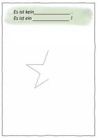 Vorschau - Arbeitsblätter - BK - Weitermalbilder - für Kreativität & Fantasie (Kl. 4-9) - Seite 3