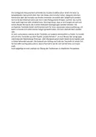 Vorschau - Arbeitsblätter - Herr der Diebe: Klassenarbeit mit EWH - Seite 1