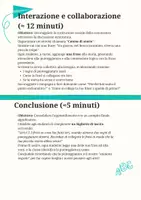anteprima - Piani di lezione - Applicare punteggiatura minima per separare le frasi - Pagina 3