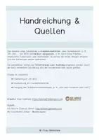 Vorschau - Präsentationen/Tafelbilder - Zahlenbilder im Zahlenraum 1000 - Seite 1