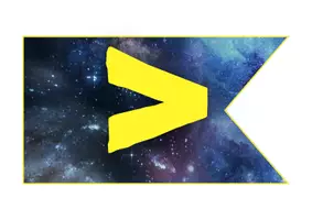 anteprima - Poster - Bentornati/Benvenuti! - festoni accoglienza tema universo - Pagina 3