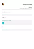 Vorschau - Arbeitsblätter - Materialpaket Abschreibkarteien Tiere - Seite 2