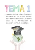 Vista previa - Para docentes: organización, planificación y formación - PORTADAS TEMARIO PT - página 2