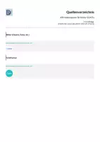 Vorschau - Poster - Materialpaket Affirmationsposter Kita/ Grundschule - Seite 3