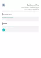 Vorschau - Poster - Affirmationsposter für Kinder Grundschule/Kita DIN A2 - Seite 1