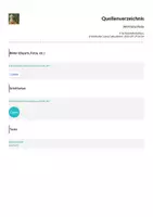 Vorschau - Arbeitsblätter - Wörtliche Rede - Seite 3