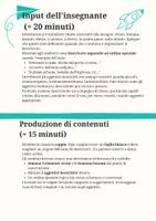 anteprima - Piani di lezione - Organizzare la descrizione in ordine spaziale (vicino, lontano) - Pagina 2