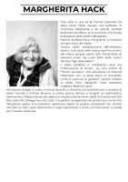 anteprima - Esercizi - Sviluppo Goal 5 Agenda 2030 - Parità di genere - Pagina 3